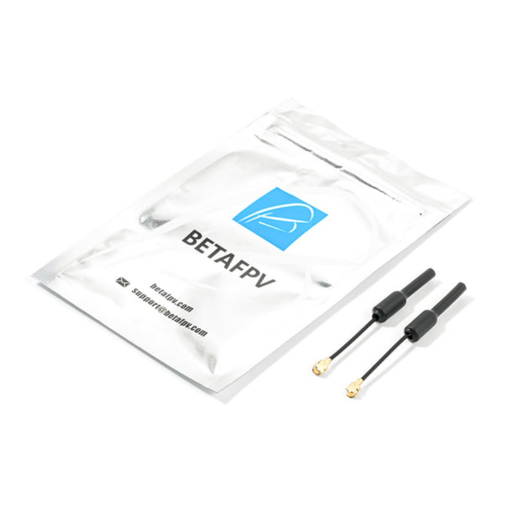 Fpv Drone Bag - BETAFPV ​ El juego de antena
