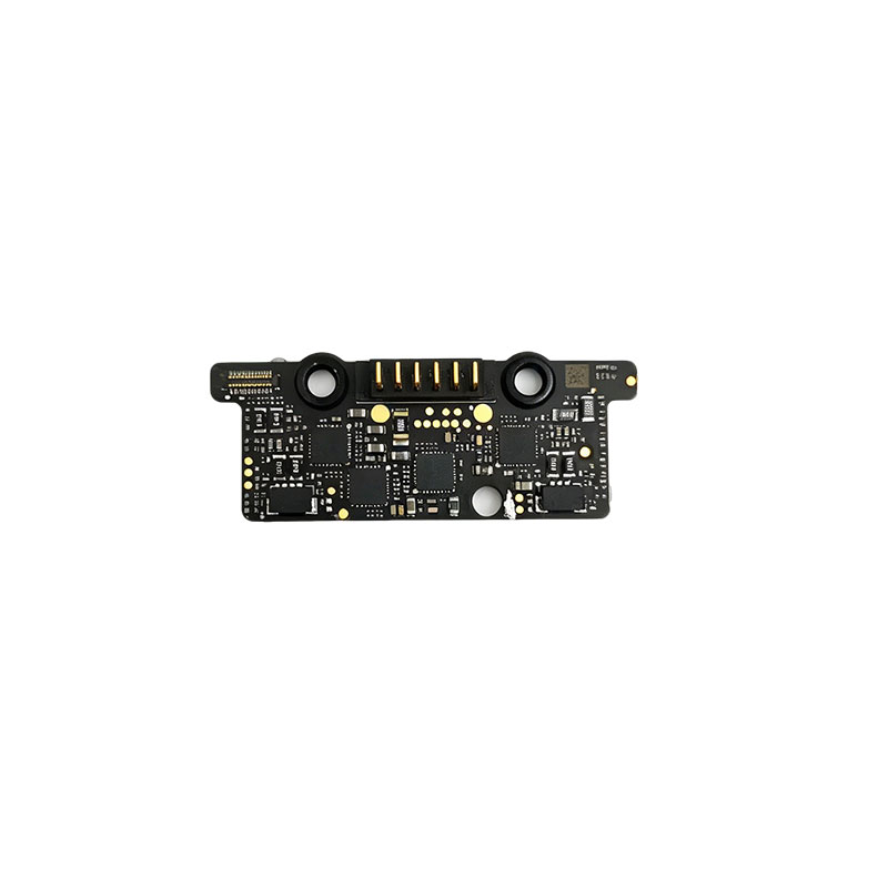 Módulo SNQP ESC para Mini 3 Mi - Dji Drone Mini 3 reseña y precio