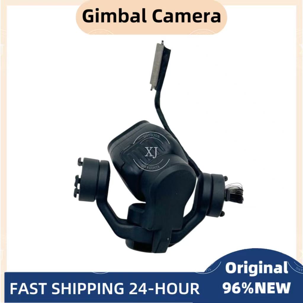 Gimbal Original Mini3 Mini3pro - Dji Drone Mini 3 reseña y precio