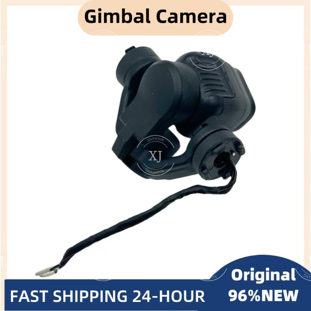 Gimbal Original Mini3 Mini3pro - Dji Drone Mini 3 reseña y precio