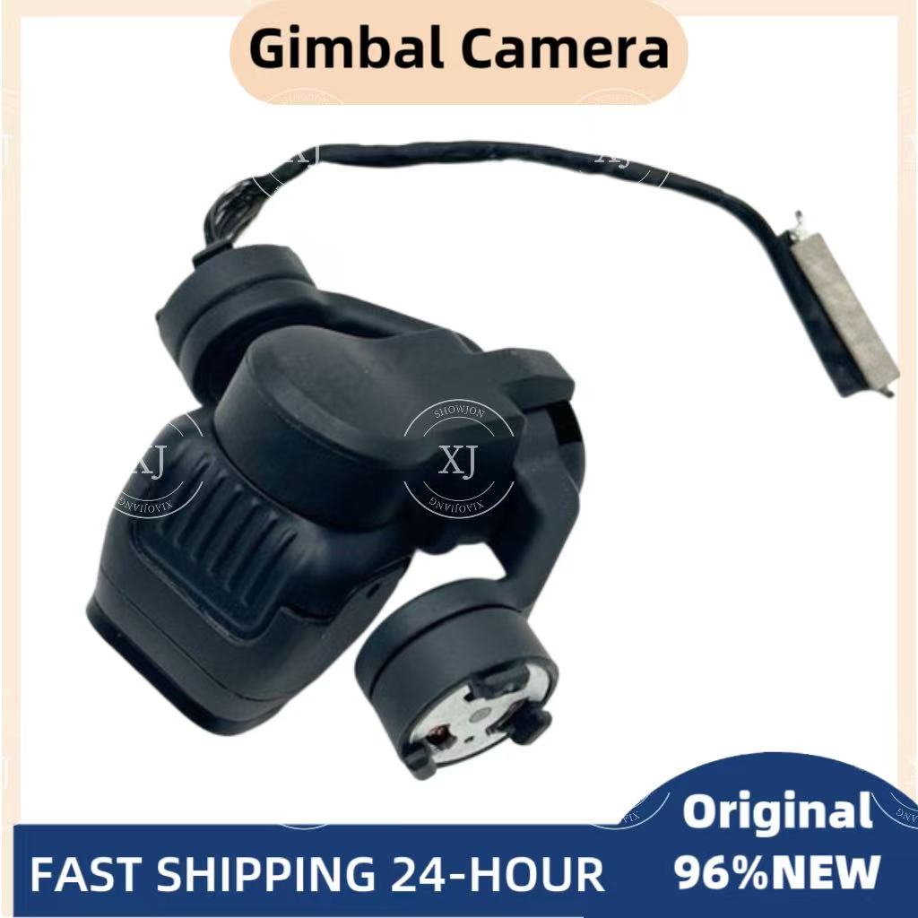 Gimbal Original Mini3 Mini3pro - Dji Drone Mini 3 reseña y precio