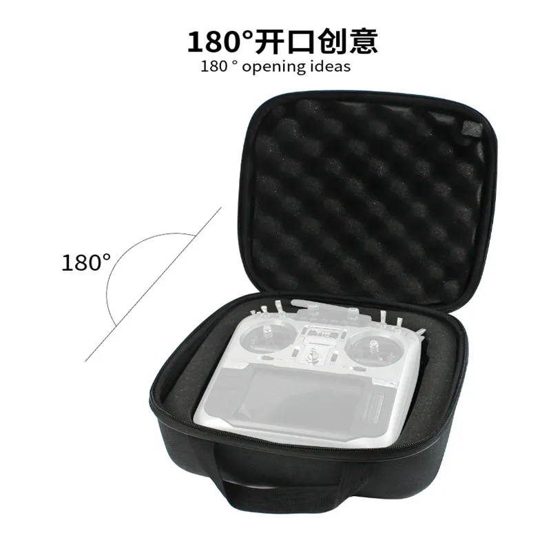 Bolsa de almacenamiento para t - Fpv Drone Bag reseña y precio