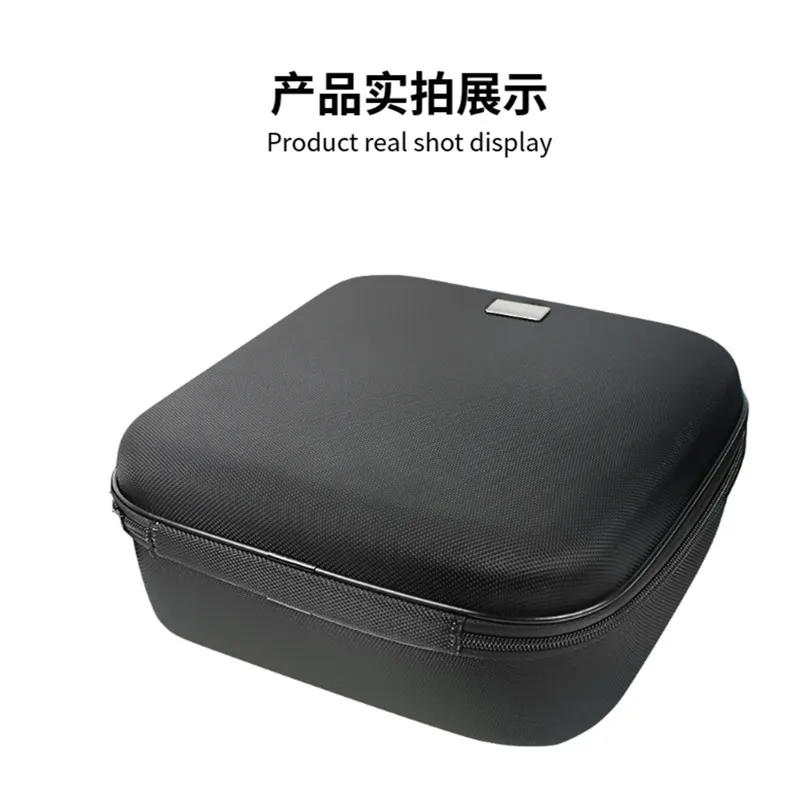 Bolsa de almacenamiento para t - Fpv Drone Bag reseña y precio