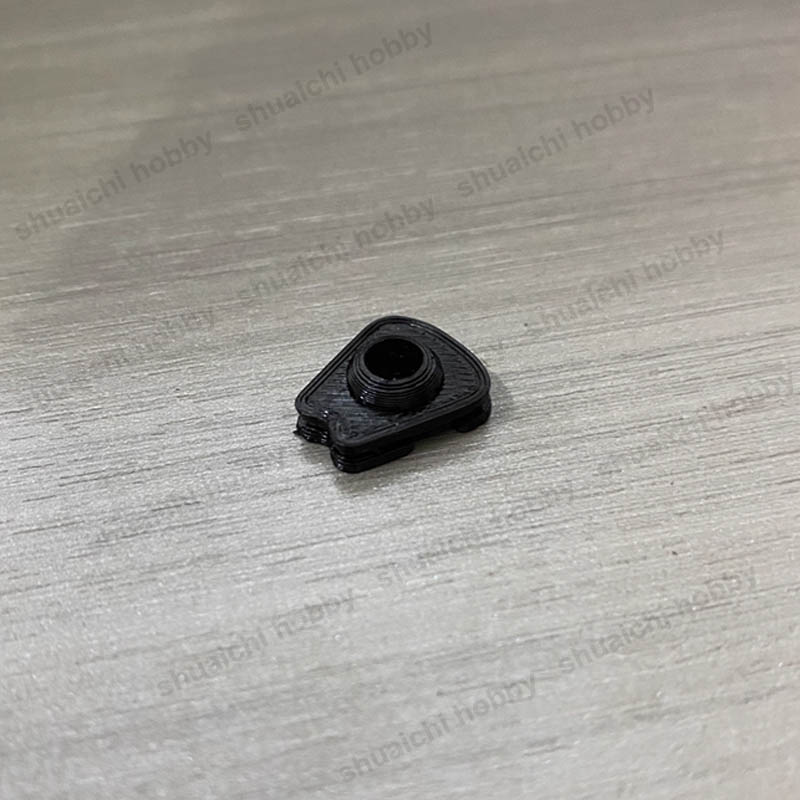 2 uds para DJI O4 unidad de ai - Fpv Drone Bag reseña y precio