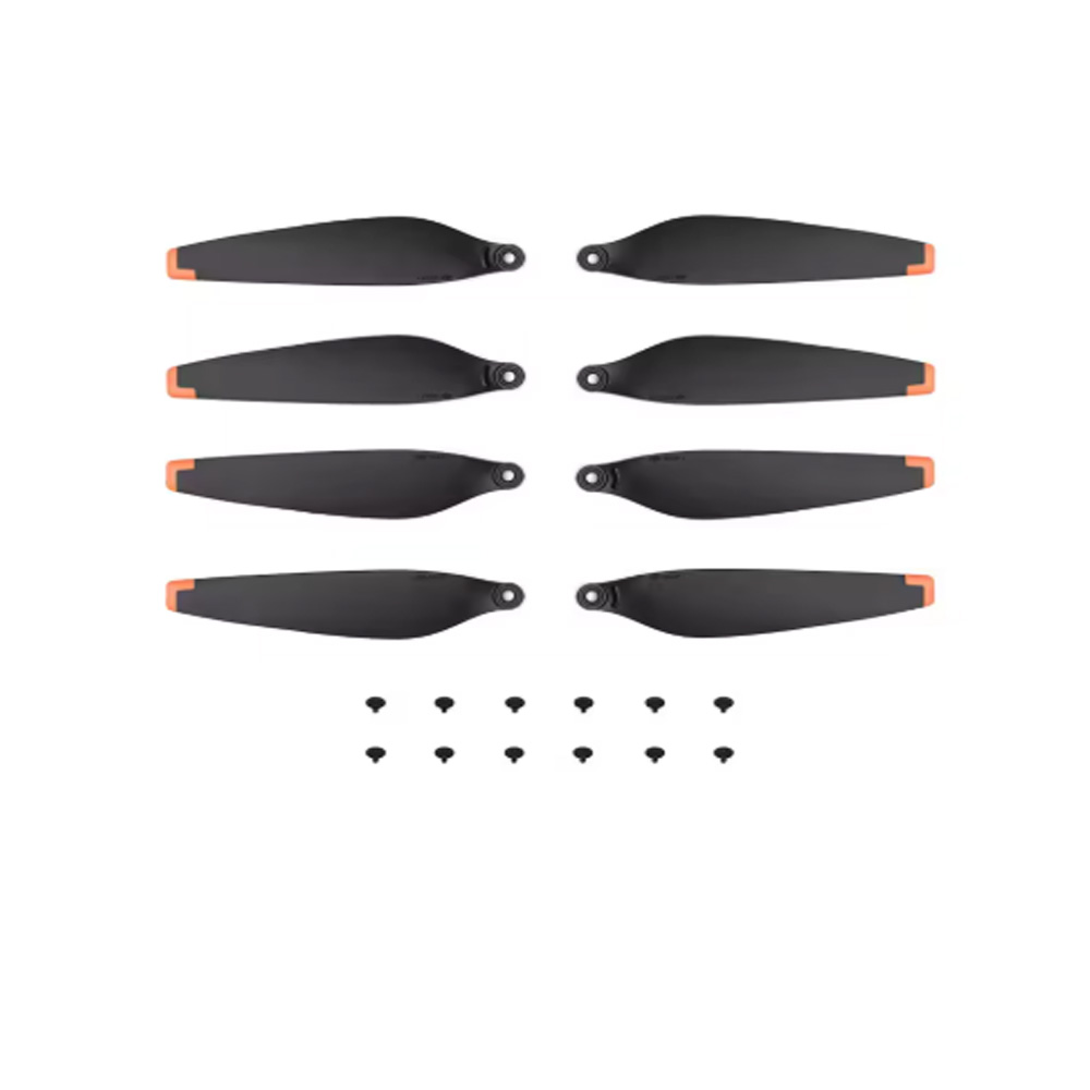 Hélices originales New Mini 3  - Dji Drone Mini 3 reseña y precio