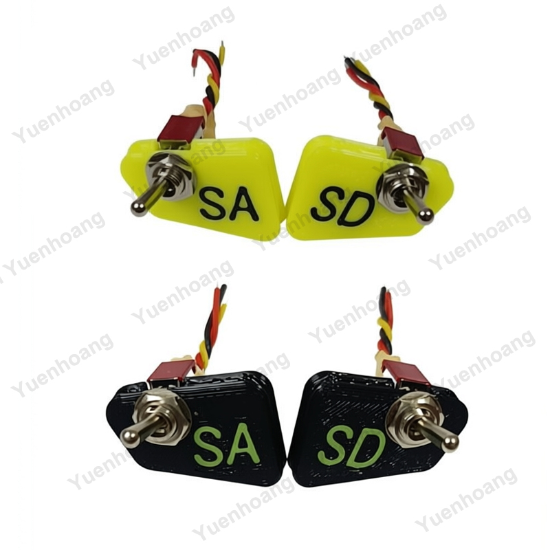 1 par para RadioMaster Pocket  - Fpv Drone Bag reseña y precio